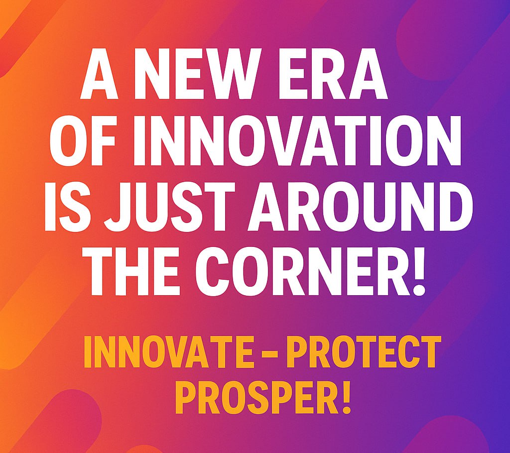 Investment Opportunity